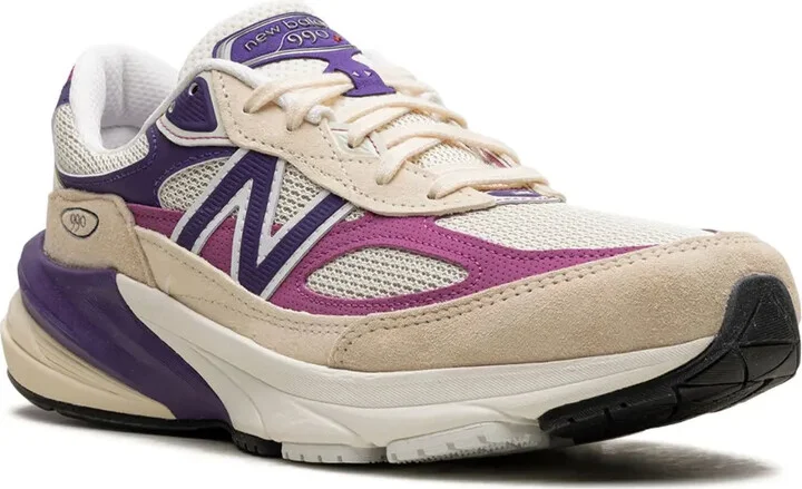 990v6 "Made in USA - Image 2