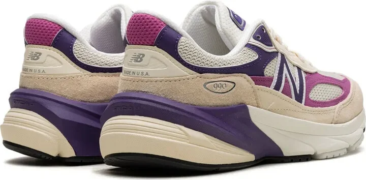 990v6 "Made in USA - Image 3