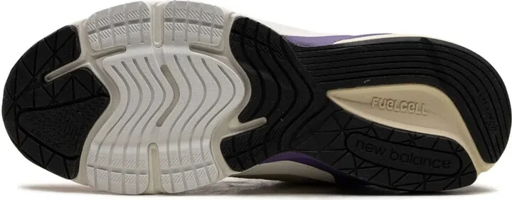 990v6 "Made in USA - Image 4