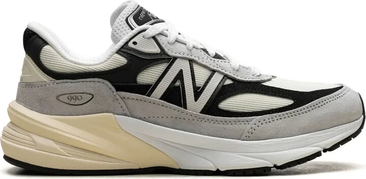 990v6 "Made in USA