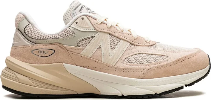 990v6 "Made in USA