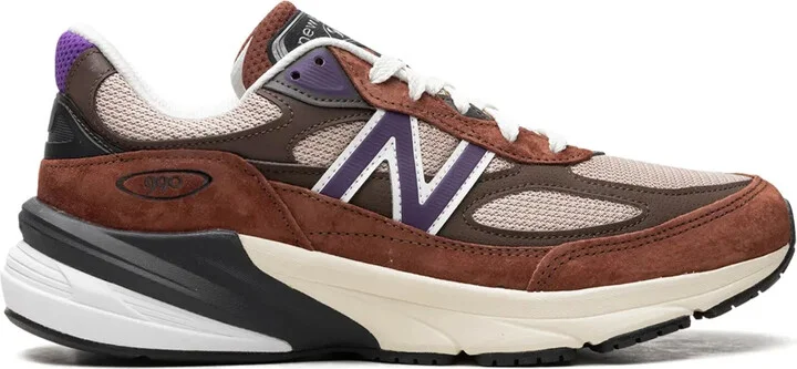 990v6 "Made in USA