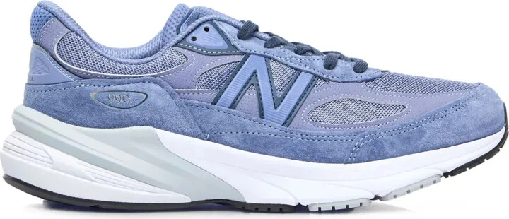 990v6 "Made in USA