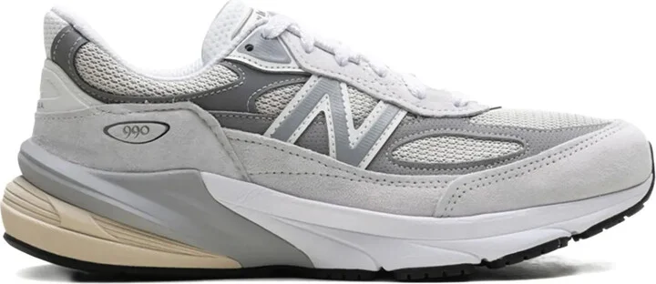 990v6 "Made in USA