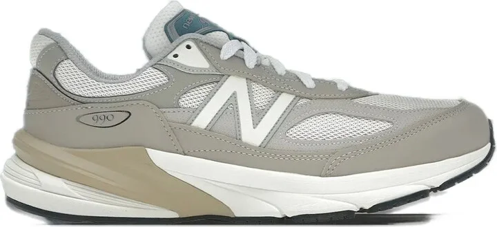 990v6 "Made in USA