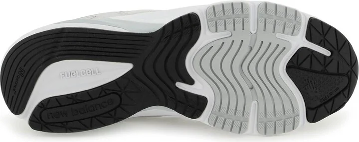 990v6 Made In Usa Sneakers - Image 5