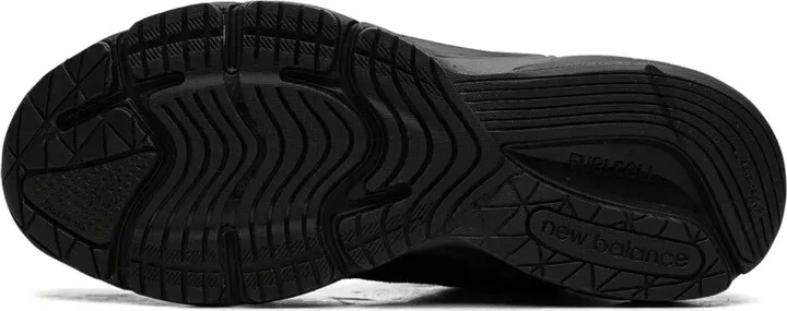 990v6 Mesh Sneakers - Image 4