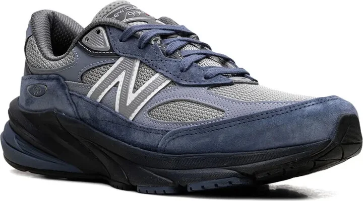 990v6 "MiUSA" sneakers - Image 2