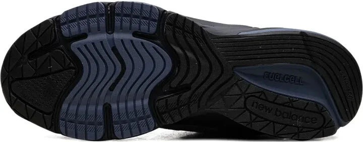 990v6 "MiUSA" sneakers - Image 4