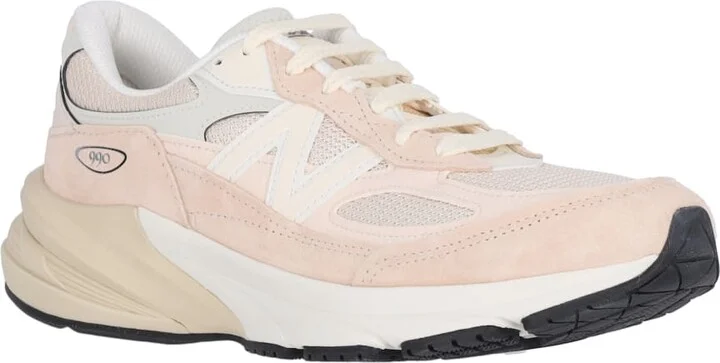 990v6 Sneakers - Image 2