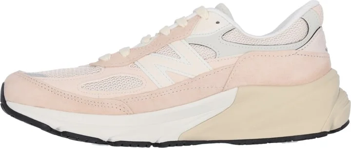 990v6 Sneakers - Image 3