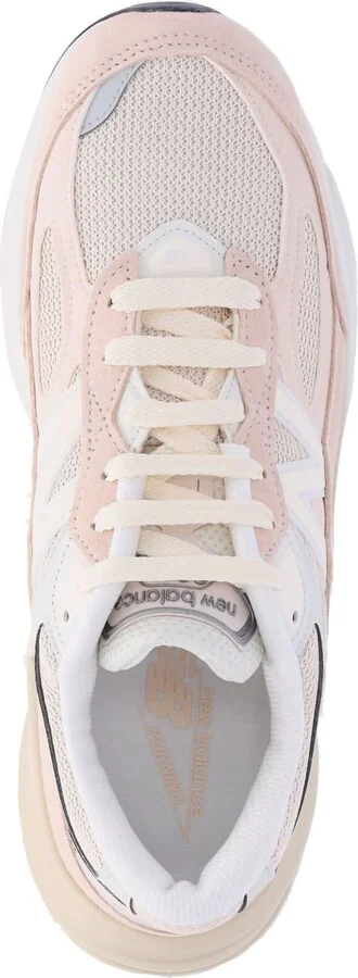 990v6 Sneakers - Image 5