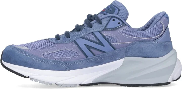 990v6 Sneakers - Image 3