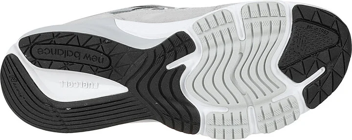 990v6 Sneakers - Image 4