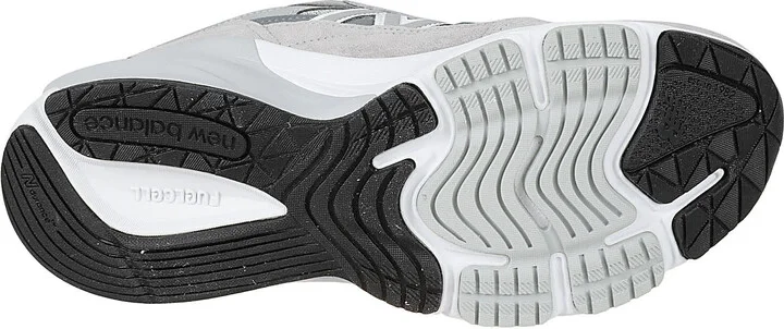 990v6 Sneakers - Image 4