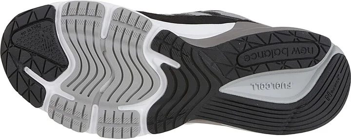 990v6 Sneakers - Image 4