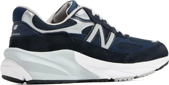 990V6 sneakers - Image 4