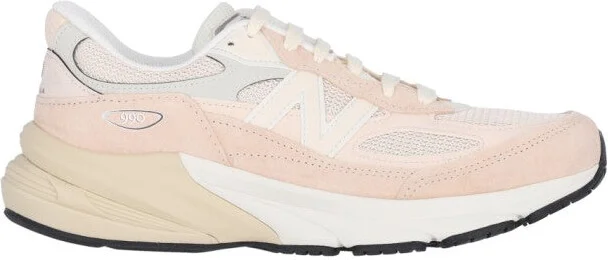 990V6 Sneakers