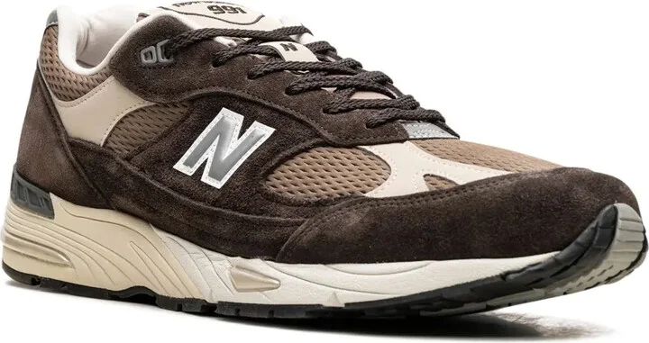 991 "Finale Pack - Image 2