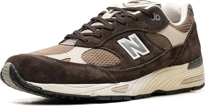 991 "Finale Pack - Image 3