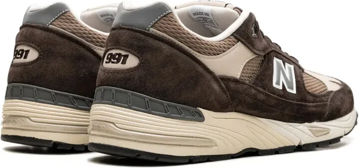 991 "Finale Pack - Image 4