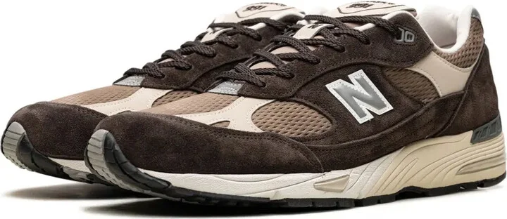 991 "Finale Pack - Image 5