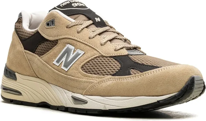991 "Finale Pack - Image 2