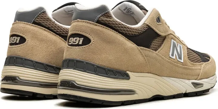 991 "Finale Pack - Image 3