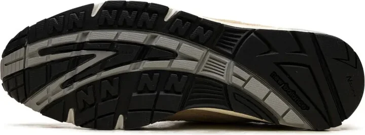 991 "Finale Pack - Image 4