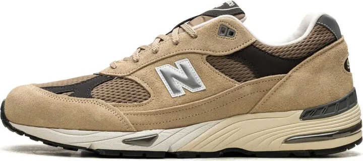 991 "Finale Pack - Image 5