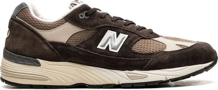 991 "Finale Pack