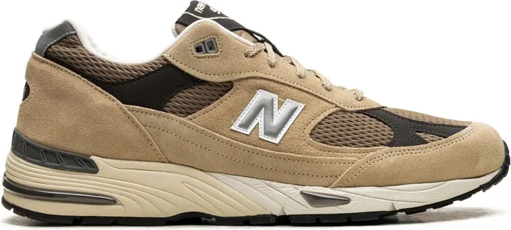991 "Finale Pack