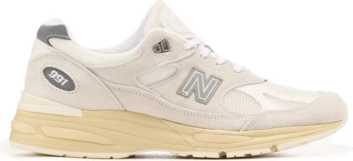 991