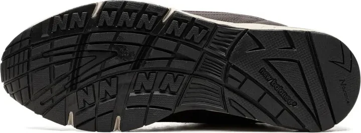991 "Made in England" sneakers - Image 4
