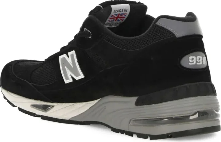 991 "Made in UK - Image 2