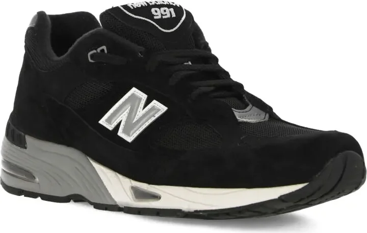 991 "Made in UK - Image 4