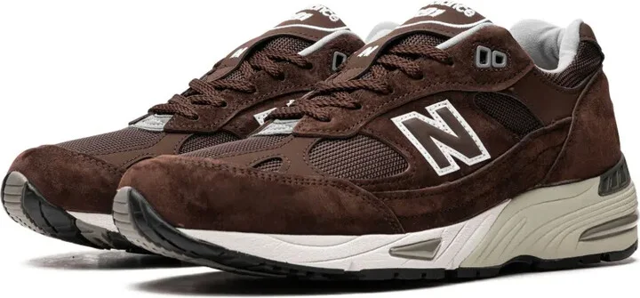 991 "Made in UK - Image 4