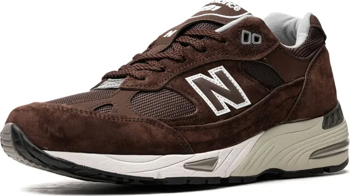 991 "Made in UK - Image 5