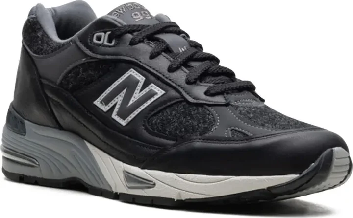 991 Sneakers - Image 2