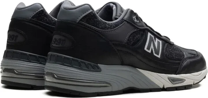 991 Sneakers - Image 3