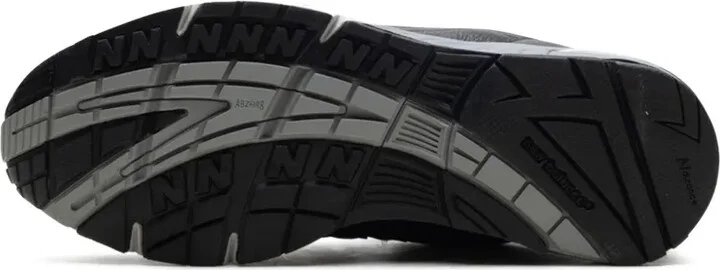 991 Sneakers - Image 4