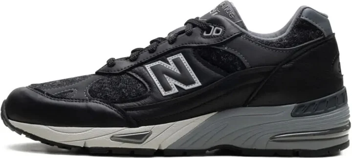 991 Sneakers - Image 5