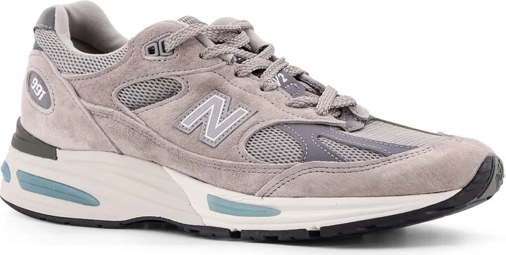 991 Sneakers - Image 2