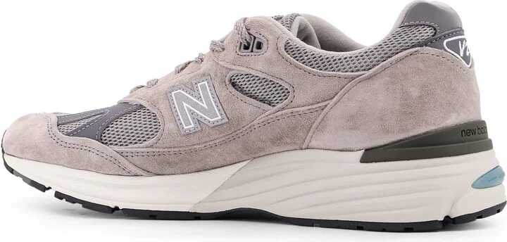 991 Sneakers - Image 3