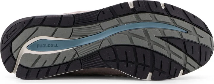 991 Sneakers - Image 4