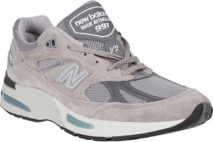 991 Sneakers - Image 2