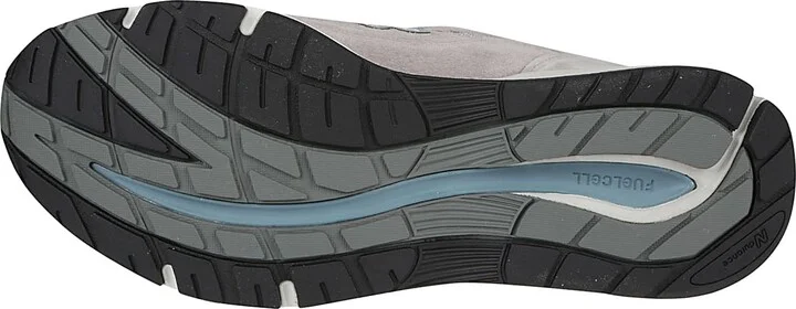 991 Sneakers - Image 4
