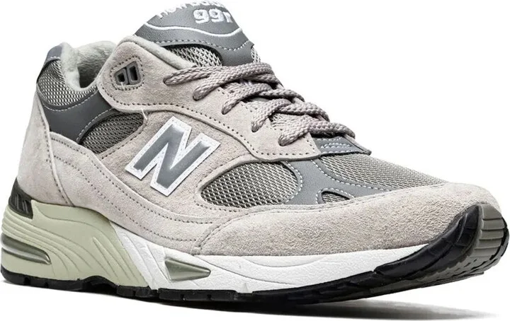 991 Sneakers - Image 2