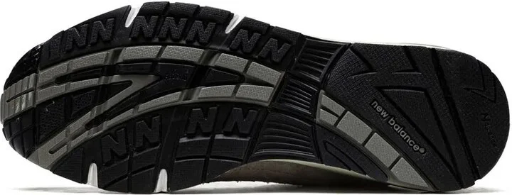 991 Sneakers - Image 4