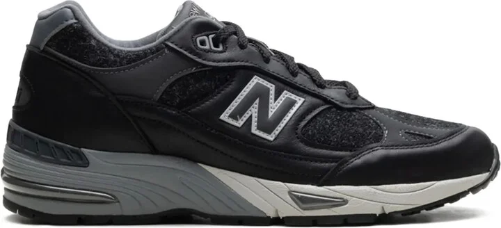 991 Sneakers